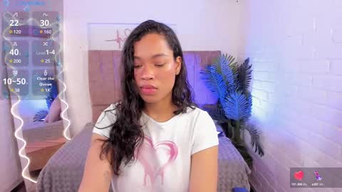 penelope online show from 02.18.25