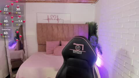 penelope online show from 09.24.25