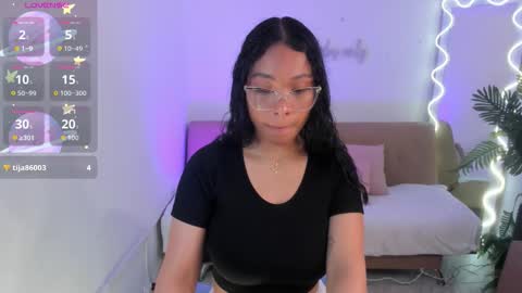 penelope online show from 11.04.25