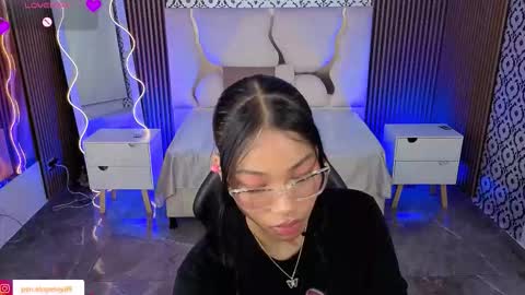 penelope online show from 02.20.26