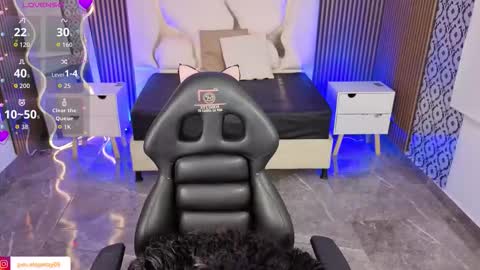 penelope online show from 03.05.26