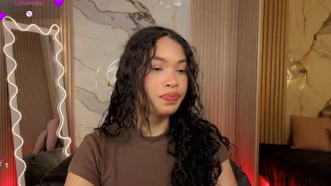 penelope online show from 04.06.26