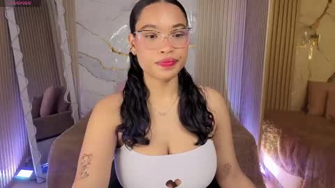 penelope online show from 04.17.26