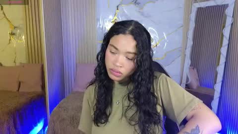 penelope online show from 04.19.26