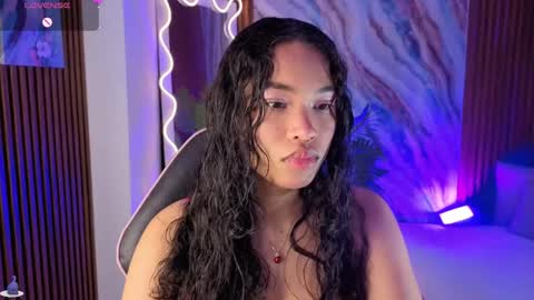 penelope online show from 05.07.26