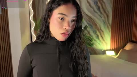 penelope online show from 05.11.26