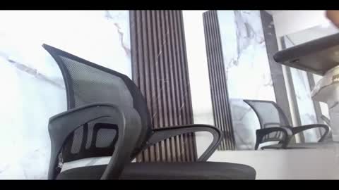 Penelopee Rouse online show from 02.09.26