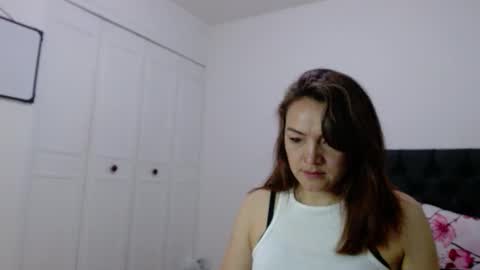 Snapshot of penelopemist chatting on 02.07.25 penelopemist online show from 02.07.25