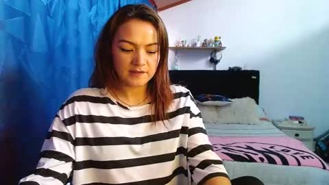 Snapshot of penelopemist chatting on 03.12.25 penelopemist online show from 03.12.25