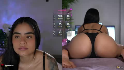 penelopesexx_ online show from 03.20.26