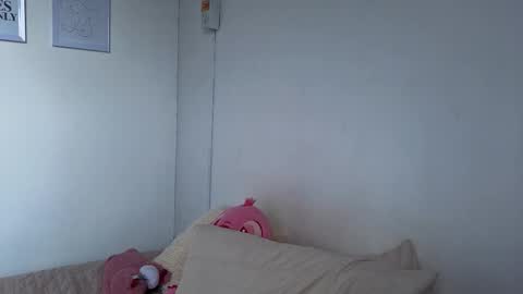 penelophe01 online show from 02.15.26