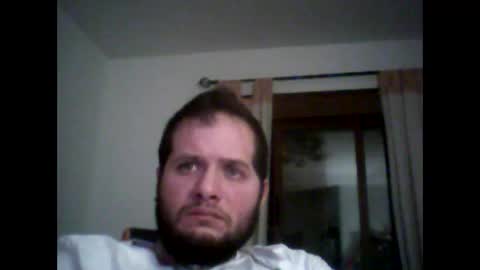 Penesaur online show from 04.06.26