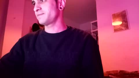 penesvoladores92 online show from 12.09.24