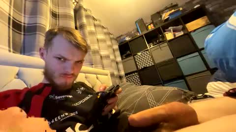 Penguin online show from 10.16.25