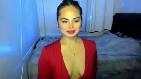 peny online show from 12.06.24