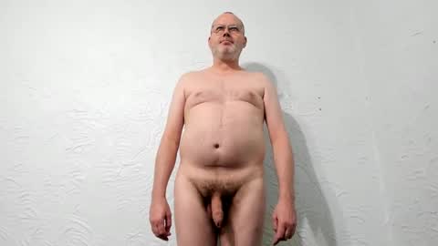 Vincent Howard online show from 10.03.25