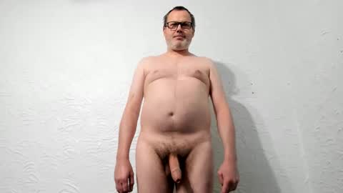 Vincent Howard online show from 01.15.26