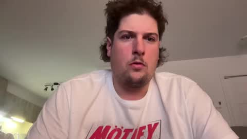 randysavage online show from 01.14.25