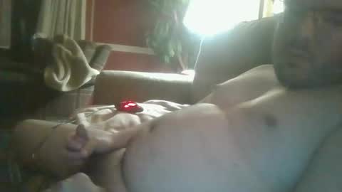 penistovenis online show from 04.17.26