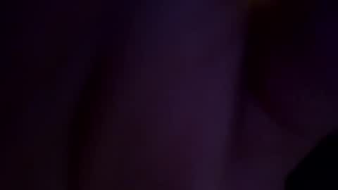 Snapshot of pennebody chatting on 02.18.25 Pennebody online show from 02.18.25