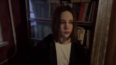 Alya online show from 04.02.26