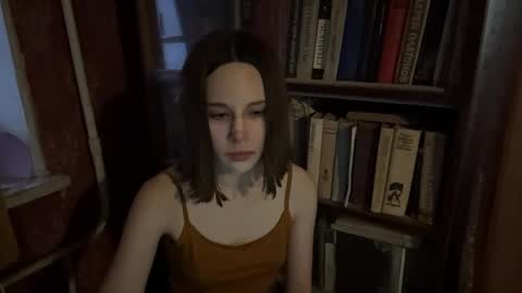 Alya online show from 04.05.26
