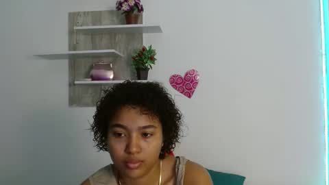 Snapshot of penny_lovee1 chatting on 12.06.24 penny online show from 12.06.24