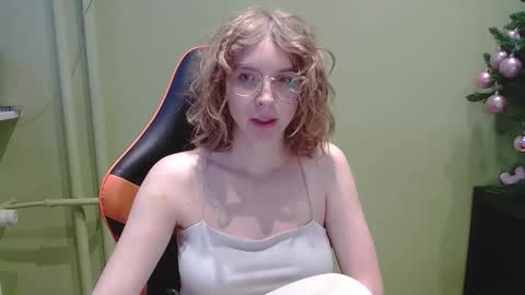 Penny online show from 01.13.26