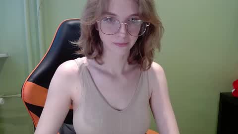 Penny online show from 03.16.26