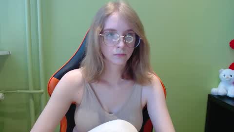 Penny online show from 03.30.26