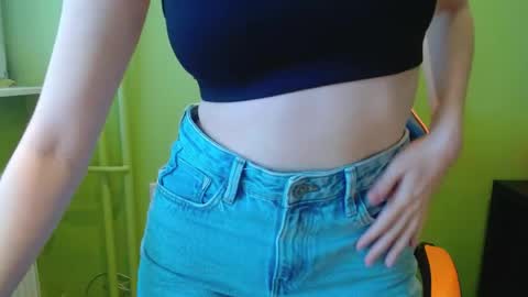 Penny online show from 04.14.26