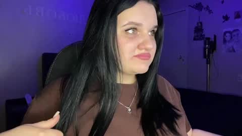 Snapshot of penny_perry chatting on 04.08.26 penny_perry online show from 04.08.26