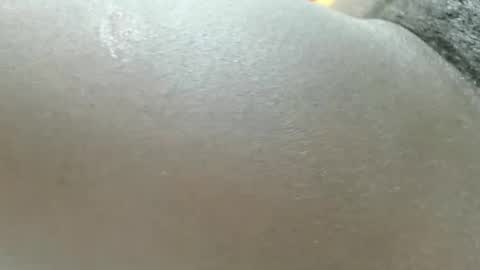 Snapshot of pennyna1 chatting on 09.19.25 pennyna1 online show from 09.19.25