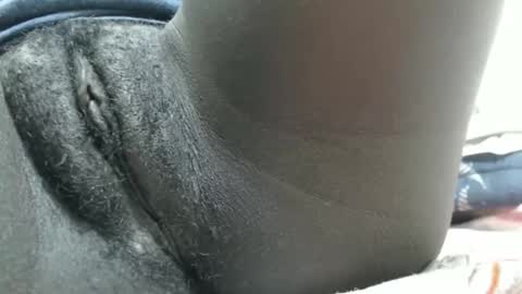 Snapshot of pennyna1 chatting on 09.23.25 pennyna1 online show from 09.23.25