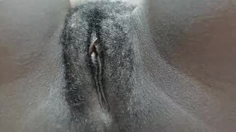 Snapshot of pennyna1 chatting on 10.05.25 pennyna1 online show from 10.05.25