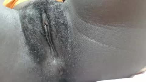 Snapshot of pennyna1 chatting on 10.08.25 pennyna1 online show from 10.08.25