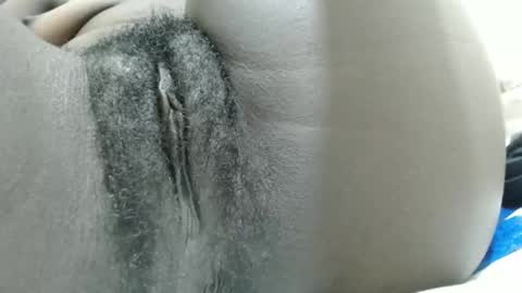 Snapshot of pennyna1 chatting on 10.11.25 pennyna1 online show from 10.11.25