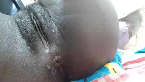 Snapshot of pennyna1 chatting on 11.18.25 pennyna1 online show from 11.18.25