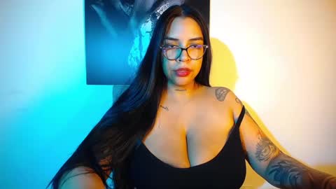 My onlyfans   online show from 12.28.24