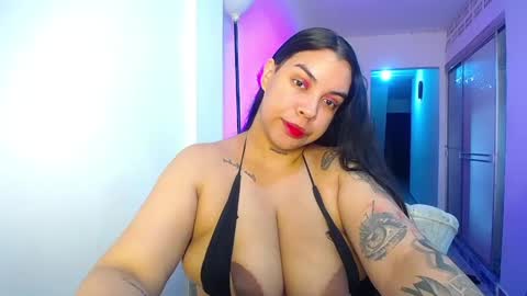 My onlyfans   online show from 04.01.26