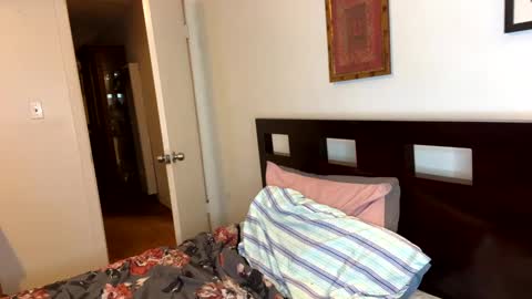 Snapshot of pennytx6 chatting on 12.26.24 Long dick 14452 online show from 12.26.24