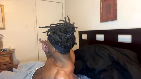 Snapshot of pennytx6 chatting on 02.16.25 Long dick 14452 online show from 02.16.25