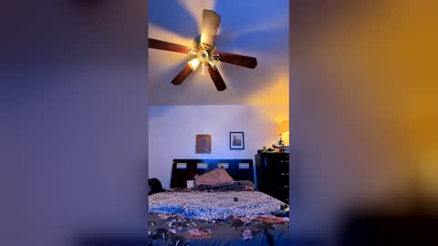 Long  dick 14452 online show from 05.31.26