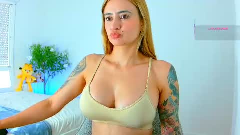 Hi Im Penelope  better vibrations  1111 online show from 06.28.26