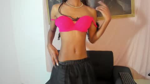 Snapshot of penpu chatting on 02.07.25 online show from 02.07.25