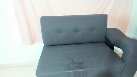 Snapshot of penpu chatting on 02.10.25 online show from 02.10.25