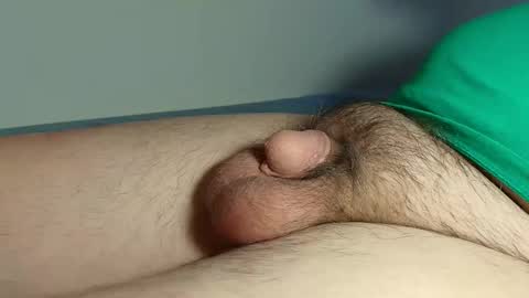 pensm65 online show from 12.21.25