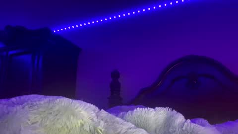 Penutbuttajelllytime online show from 02.26.25