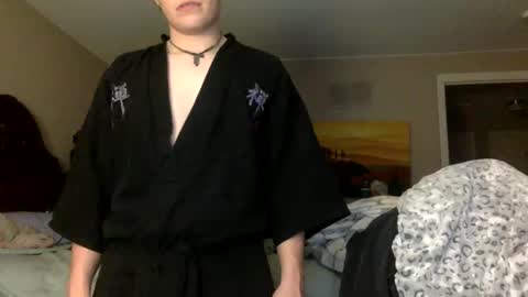 Penutbuttajelllytime online show from 09.22.25