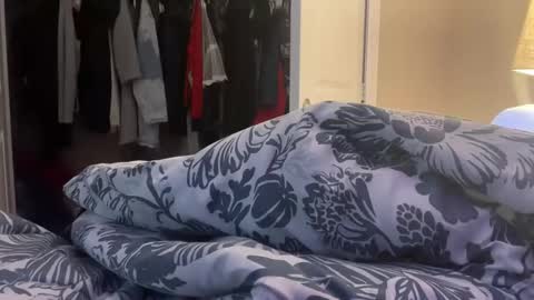 Snapshot of penutbutter691 chatting on 02.18.26 penutbutter691 online show from 02.18.26